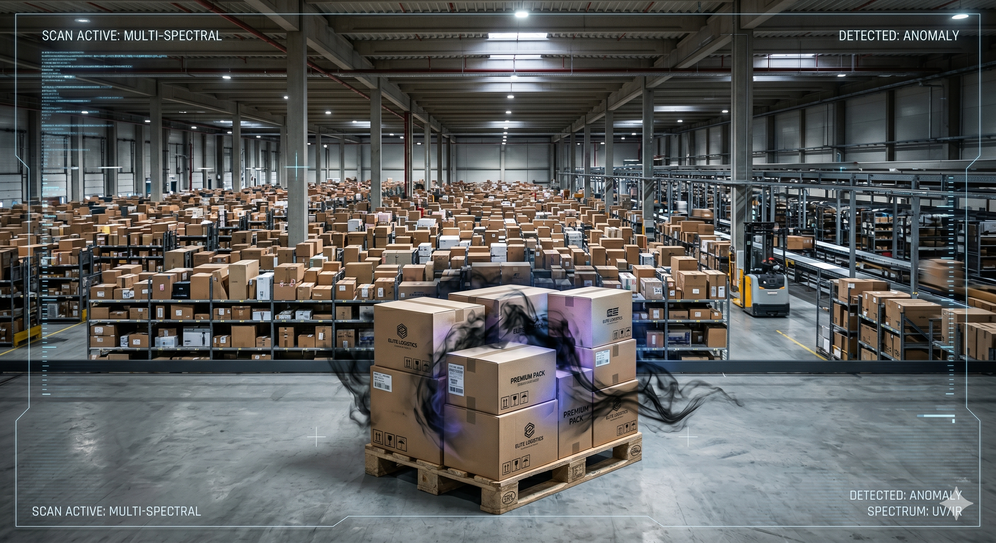 What is Brand Protection? The Definitive Strategic Guide for 2026