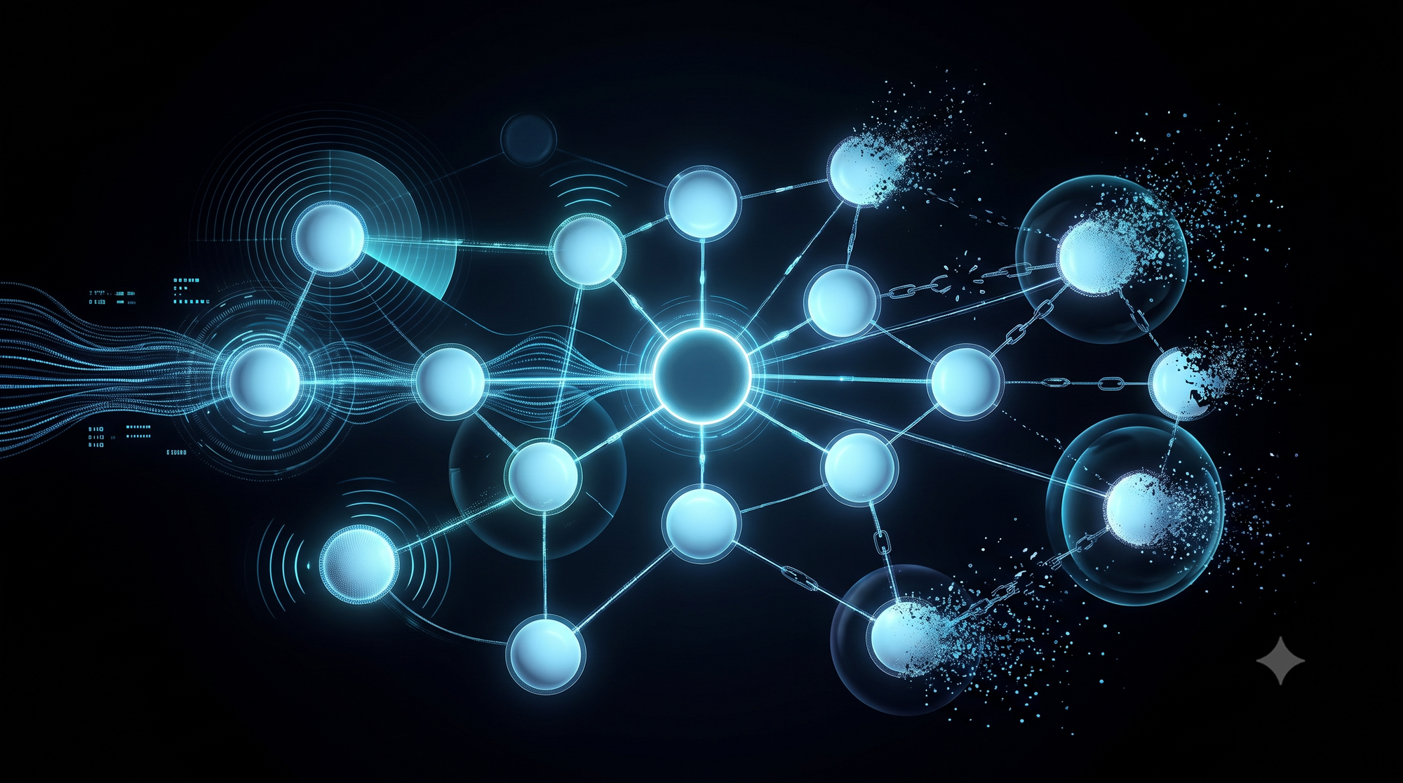 Domain Monitoring vs Domain Takedowns: What Brands Need Both?